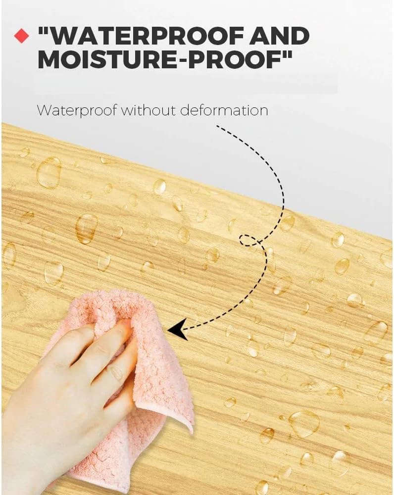 3 - Tier Over Washing Machine Storage Rack Laundry Shelf Organizer for Bathroom or Toilet (White) - Home & Garden > Laundry & Cleaning > Laundry Storage - Rivercity House & Home Co. (ABN 18 642 972 209) - Affordable Modern Furniture Australia