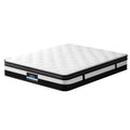 30cm Mattress King Size