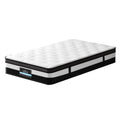 30cm Mattress KS Size