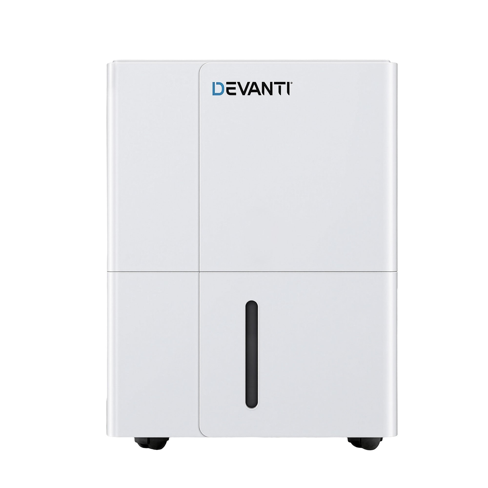 30L/Day Dehumidifier Home Air Dryer Mould Moisture 4.7L Tank - Appliances > Aroma Diffusers & Humidifiers > Dehumidifiers - Rivercity House & Home Co. (ABN 18 642 972 209) - Affordable Modern Furniture Australia