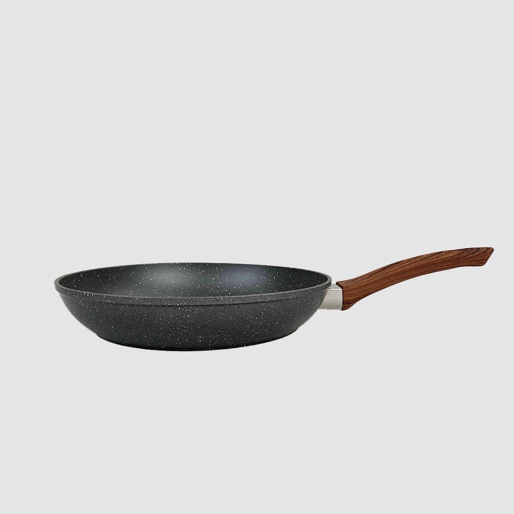 32cm Non - Stick Frypan - Home & Garden > Kitchenware > Skillets & Frying Pans - Rivercity House & Home Co. (ABN 18 642 972 209) - Affordable Modern Furniture Australia