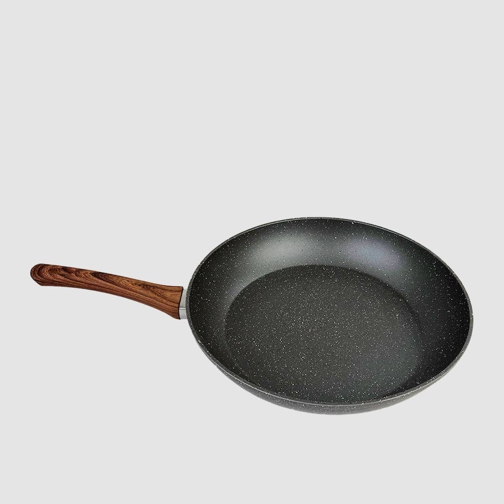 32cm Non - Stick Frypan - Home & Garden > Kitchenware > Skillets & Frying Pans - Rivercity House & Home Co. (ABN 18 642 972 209) - Affordable Modern Furniture Australia