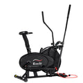4 in 1 Elliptical Cross Trainer