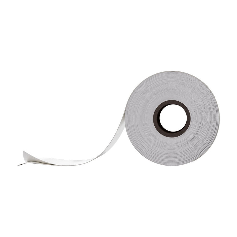 4 Rolls Direct Thermal Labels Paper Printer Paper BarcodeÂ Shipping Stickers - Electronics > Printer Accessories & Supplies - Rivercity House & Home Co. (ABN 18 642 972 209) - Affordable Modern Furniture Australia