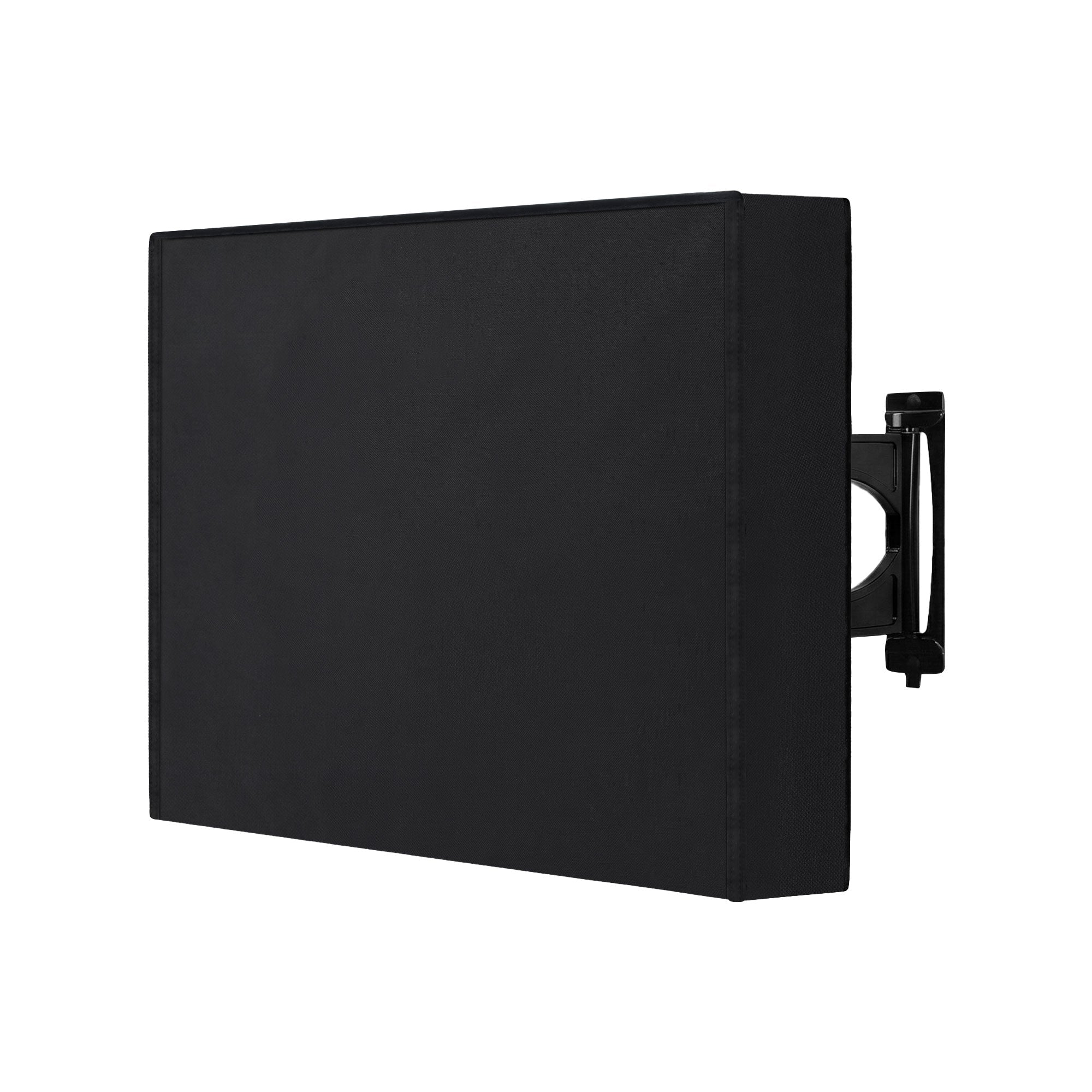 40 - 43 Inch TV Cover Waterproof Outdoor Patio Flat Television Protector - Appliances > TV > TVs & Accessories - Rivercity House & Home Co. (ABN 18 642 972 209) - Affordable Modern Furniture Australia