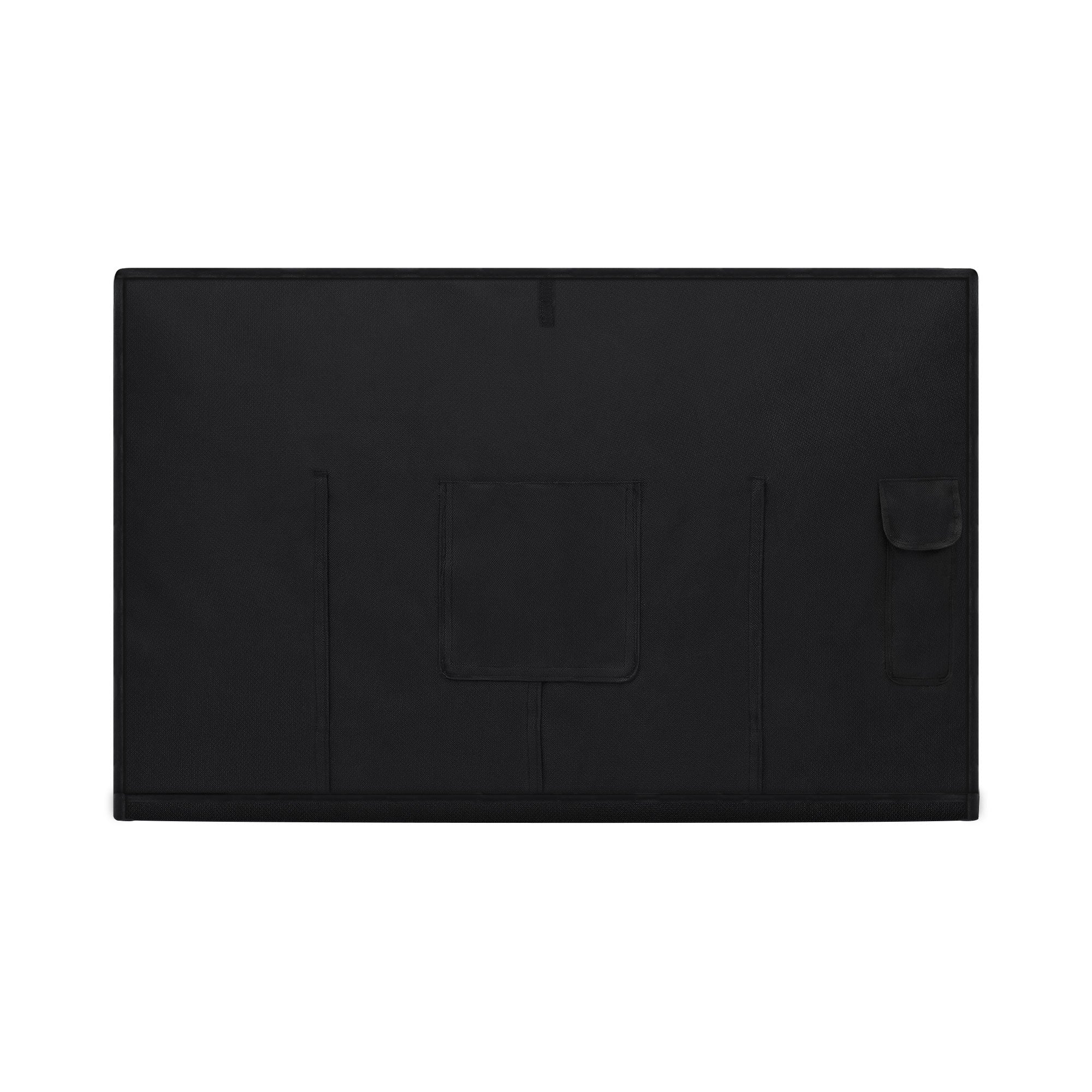 40 - 43 Inch TV Cover Waterproof Outdoor Patio Flat Television Protector - Appliances > TV > TVs & Accessories - Rivercity House & Home Co. (ABN 18 642 972 209) - Affordable Modern Furniture Australia