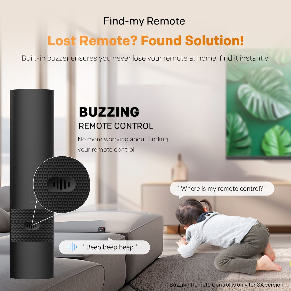 40" E5500H EyeCare Smart Google TV 1080P FHD HDR10 HLG Dolby Audio Voice Control - Appliances > TV > TVs & Accessories - Rivercity House & Home Co. (ABN 18 642 972 209) - Affordable Modern Furniture Australia