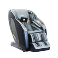 4D Massage Chair Recliner SL Track Full Body Zero Gravity Massager Heated AI Body Scan Melisa