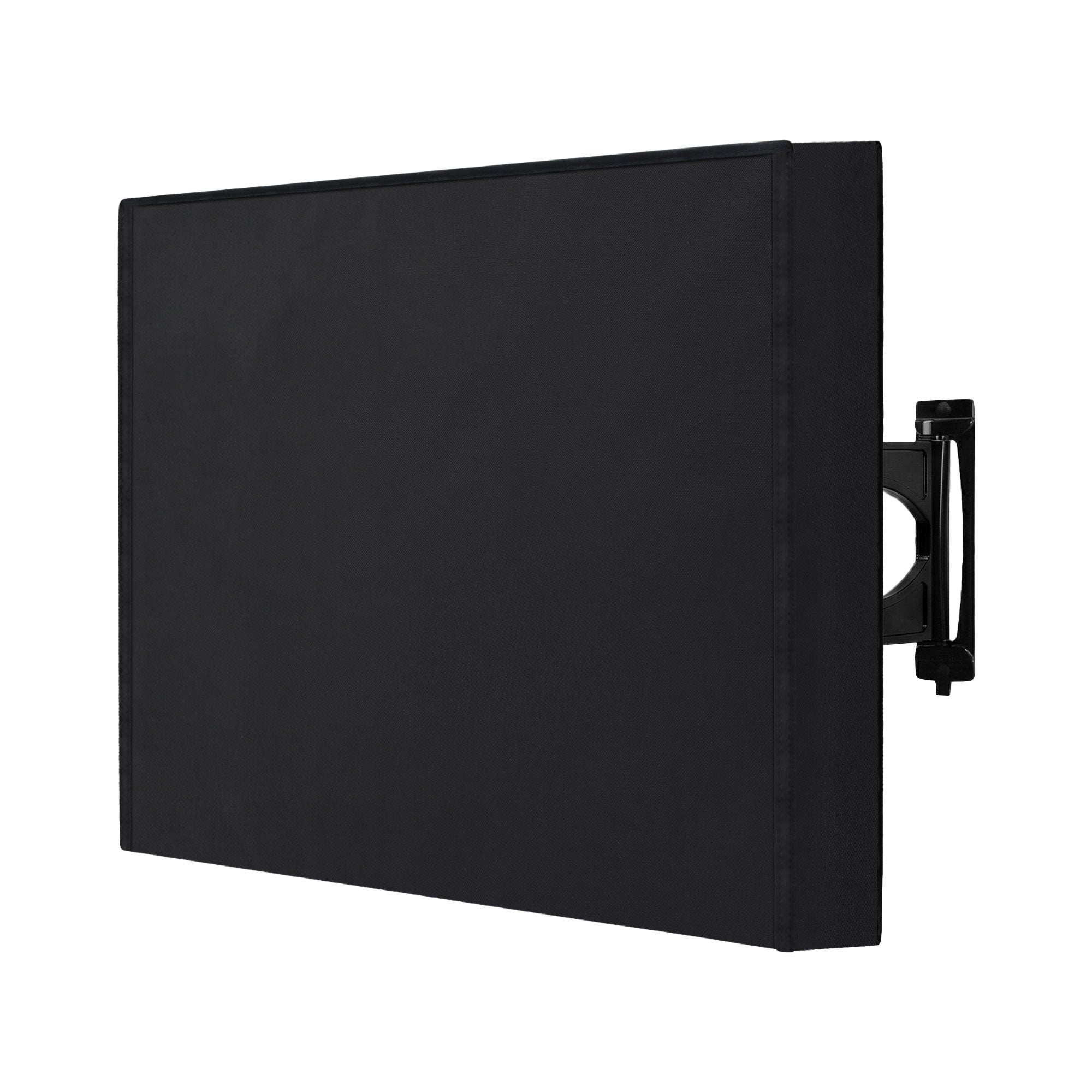 55 - 58 Inch TV Cover Waterproof Outdoor Patio Flat Television Protector - Appliances > TV > TVs & Accessories - Rivercity House & Home Co. (ABN 18 642 972 209) - Affordable Modern Furniture Australia