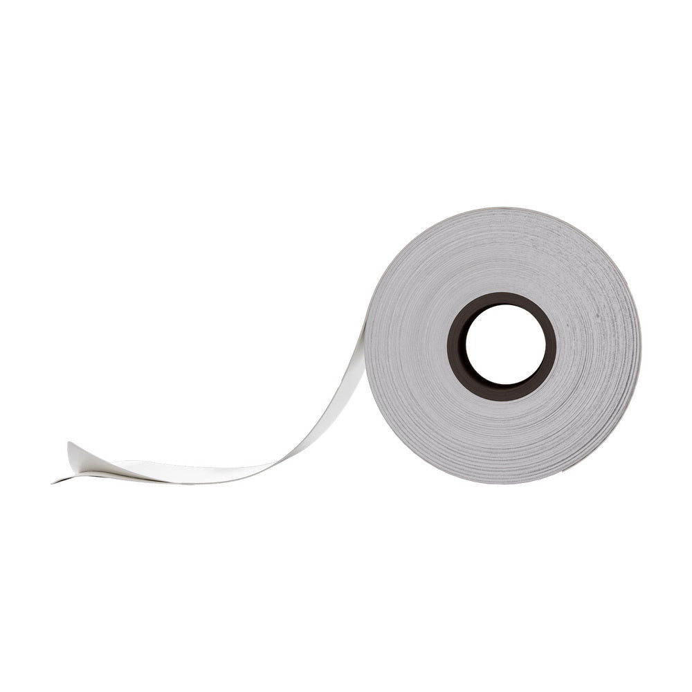 8 Rolls Direct Thermal Labels Paper Printer Paper Barcode Shipping Stickers - Commercial > Commercial Others - Rivercity House & Home Co. (ABN 18 642 972 209) - Affordable Modern Furniture Australia