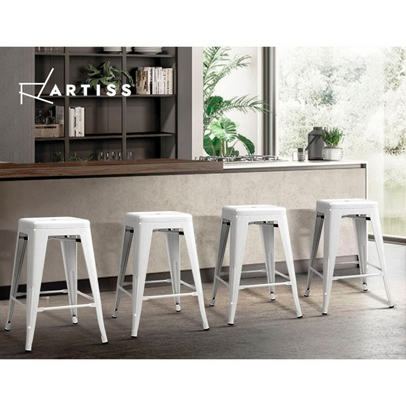 Replica tolix bar stools sale