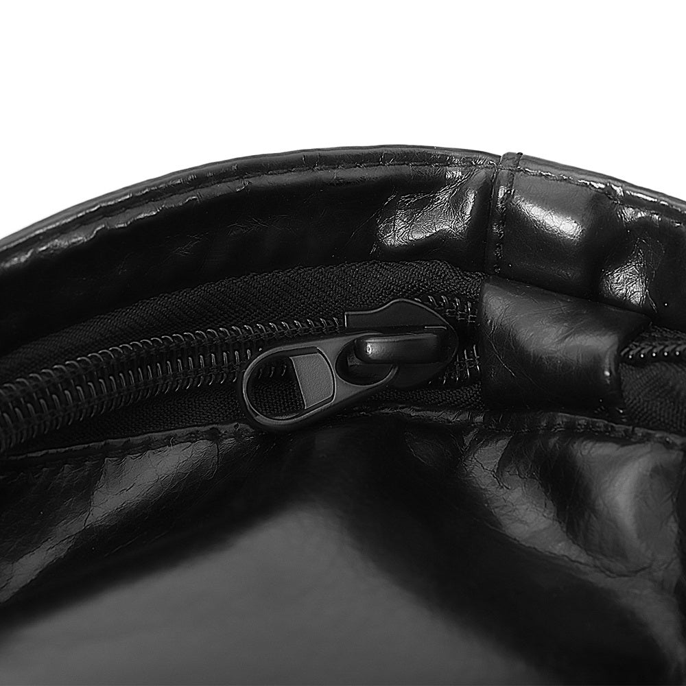 Hanging Punching Bag Set Boxing Bag Home Gym Training Kickboxing Karate