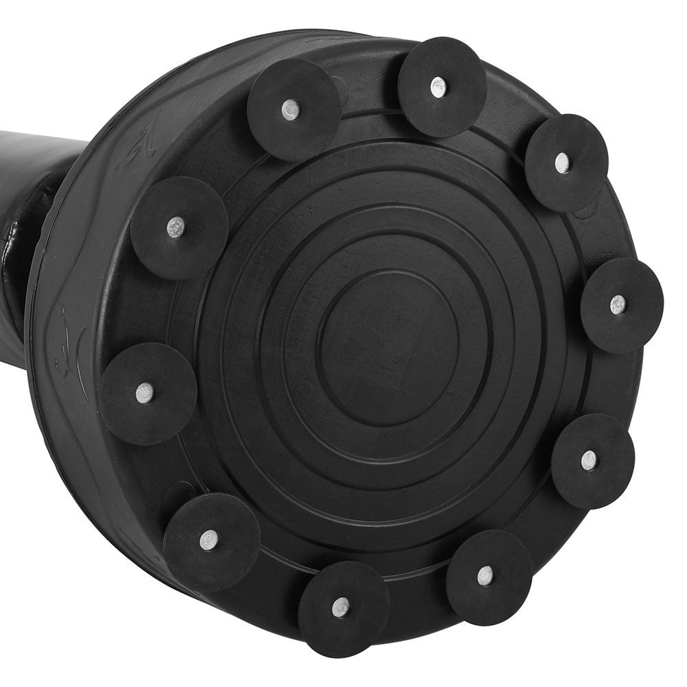 Boxing Bag Stand Punching Bags 170CM Home Gym Training Equipment MMA