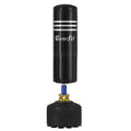 Boxing Bag Stand Punching Bags 175CM Home Gym Training Equipment MMA