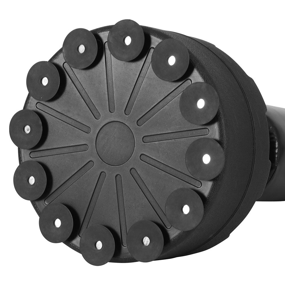 Boxing Bag Stand Punching Bags 175CM Home Gym Training Equipment MMA