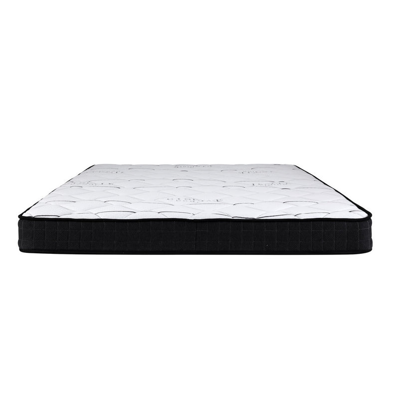 Double Size | Glay Bonnell Spring Mattress (Medium Firm)