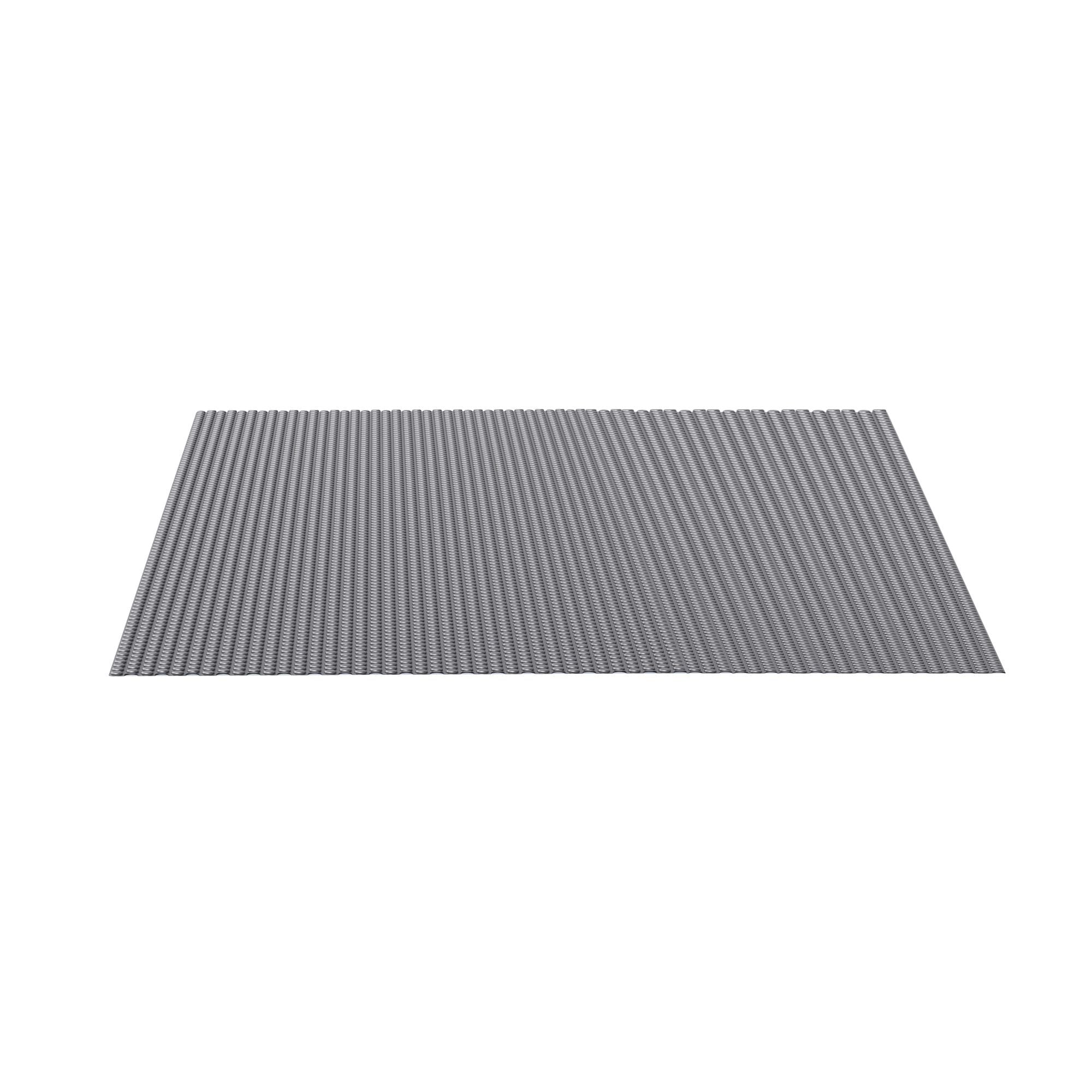 Pool Cover 600 Micron 7x4m Bubble Heat Solar Blanket Blue Silver