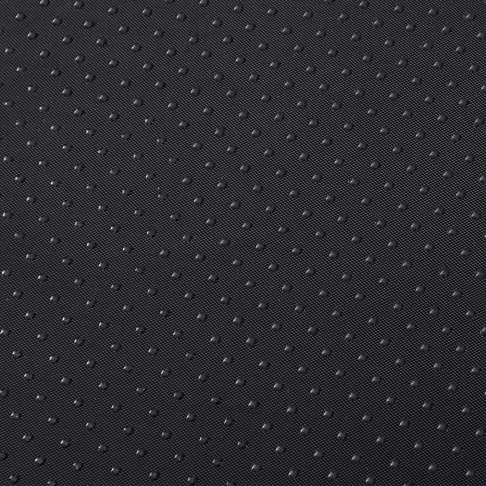 Pet Bed Dog Cat Large Calming Soft Sofa Foam Cushion Washable Cover Grey