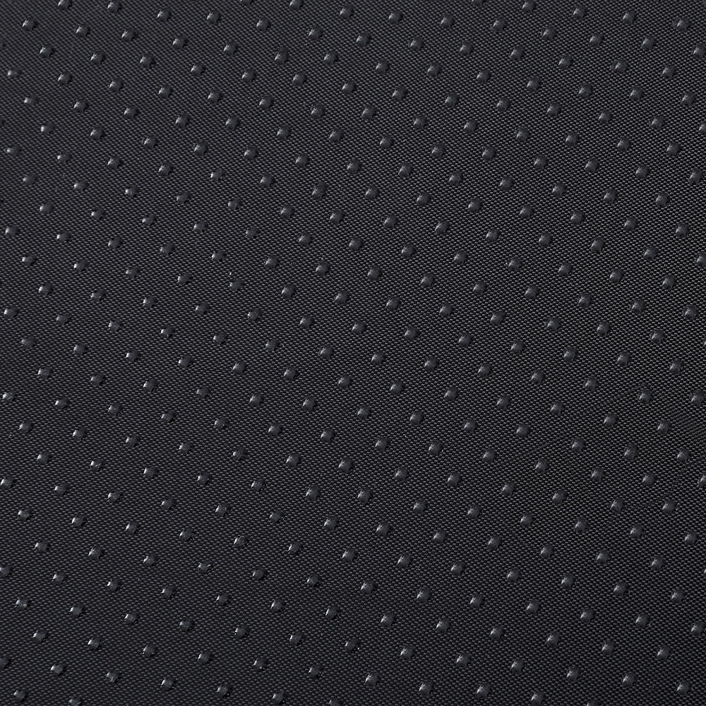 Pet Bed Dog Cat Extra Large Calming Soft Sofa Foam Cushion Washable Cover Grey