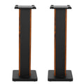 Speaker Stand 70cm 2pcs