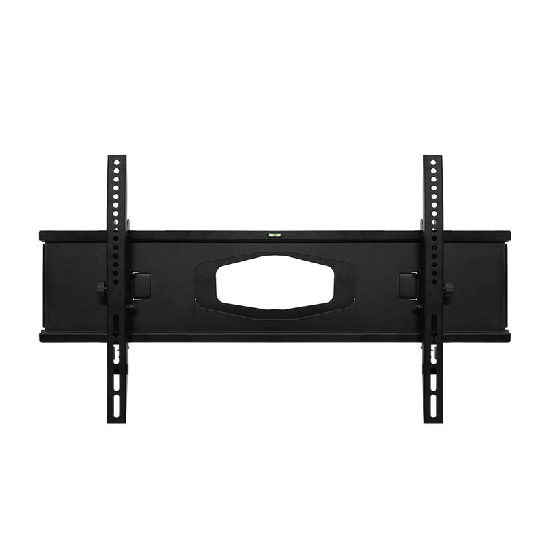 TV Wall Mount Bracket Tilt Swivel Full Motion Flat Slim LED LCD 32 inch to 80 inch