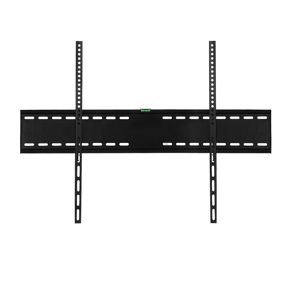 TV Wall Mount Bracket for 42Inch-100Inch TVs