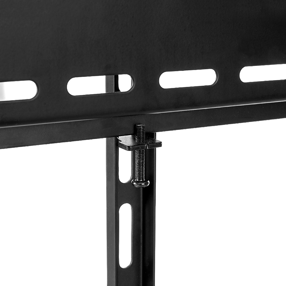 TV Wall Mount Bracket for 42Inch-100Inch TVs