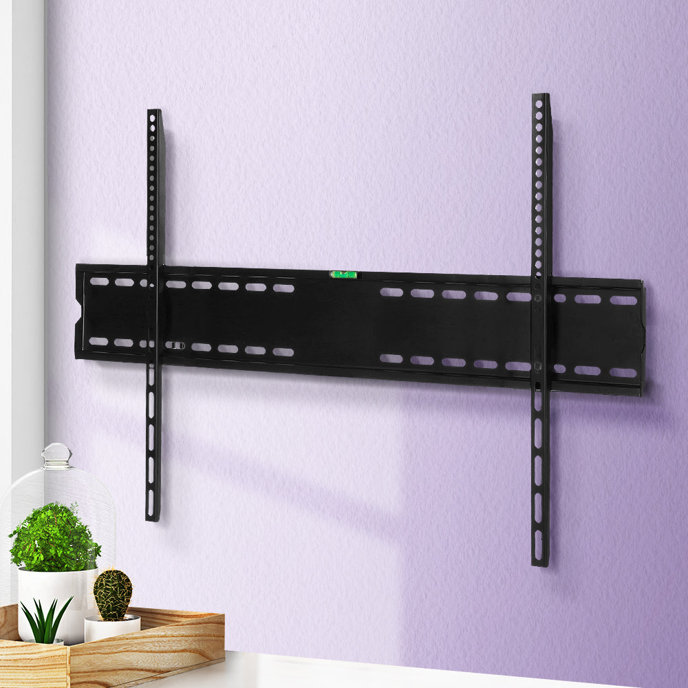 TV Wall Mount Bracket for 42Inch-100Inch TVs