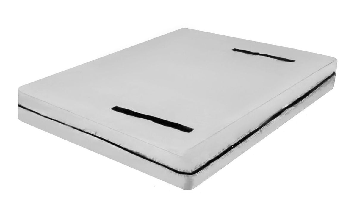Queen Mattress Storage Bag Heavy Duty Waterproof Protector Cover