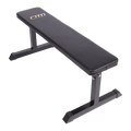 Weights Flat Bench Press Home Gym