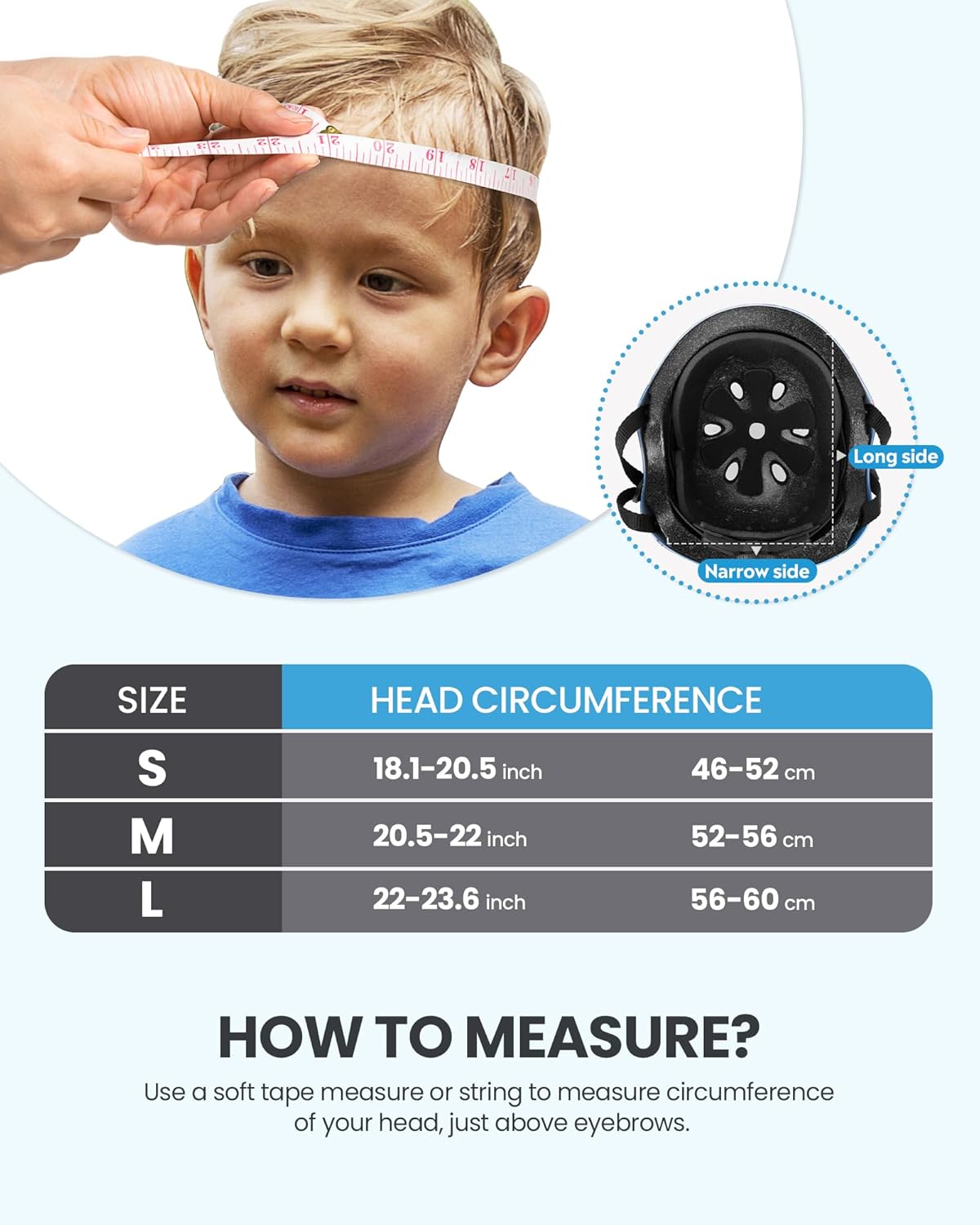 Youth & Kids Bike Helmet - Adjustable Multi-Sports Skateboard Helmet with Removable Liners for Balance Bike, Kids Scooter, One Wheel Hoverboard,Graffiti-style helmet-Dinoverse Madness-Large