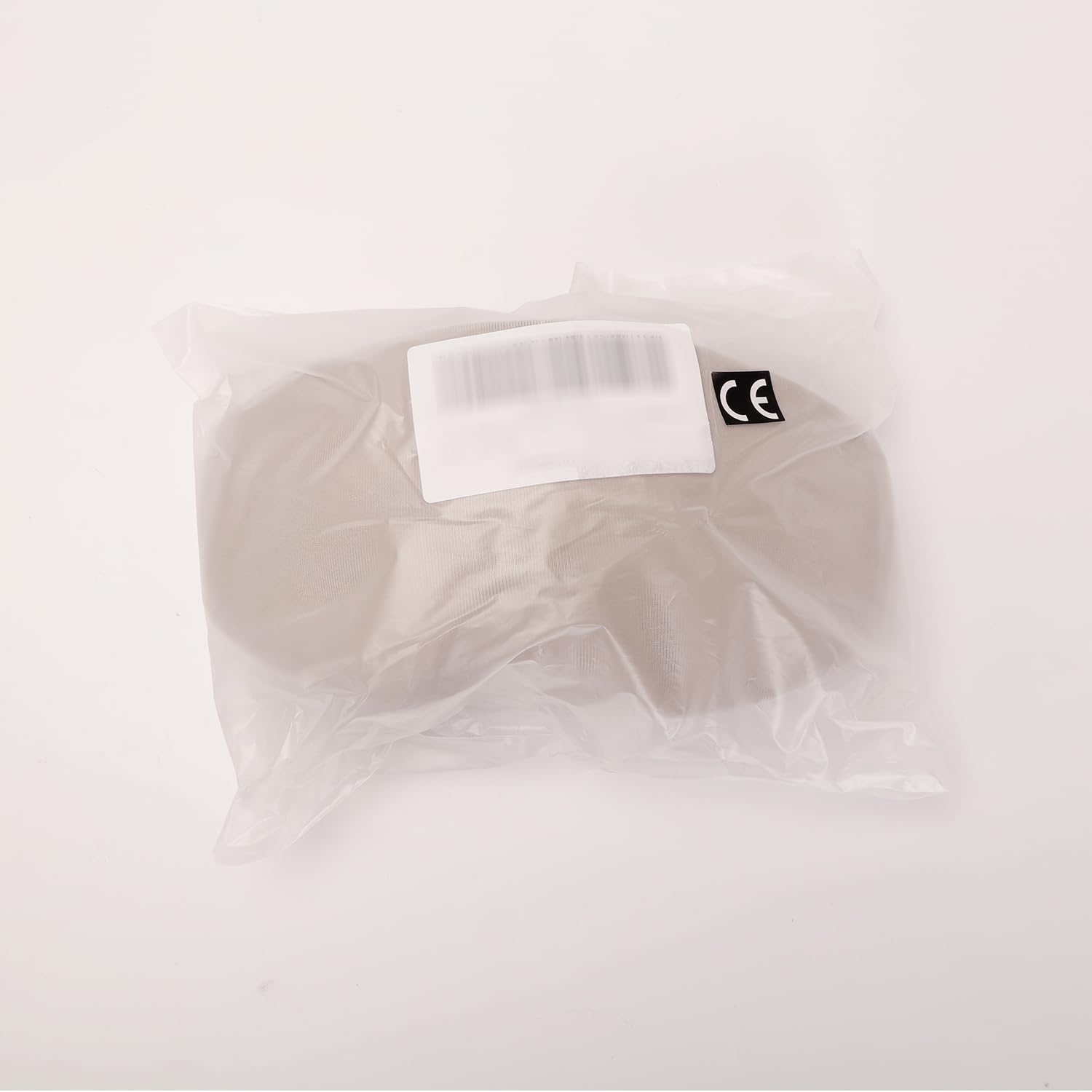 Ski Goggles with Cover Snowboard Snow Goggles OTG Anti-Fog -100% UV Protection-OM-18