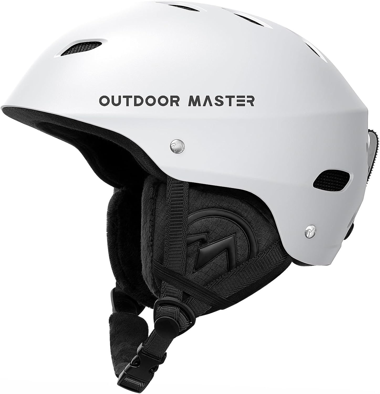 Skateboard Bike Helmet for Adults &Youth - Multi-Sport Certified Impact Resistant with 2 Removable Liners & Ventilation for Scooter, Skating-Large