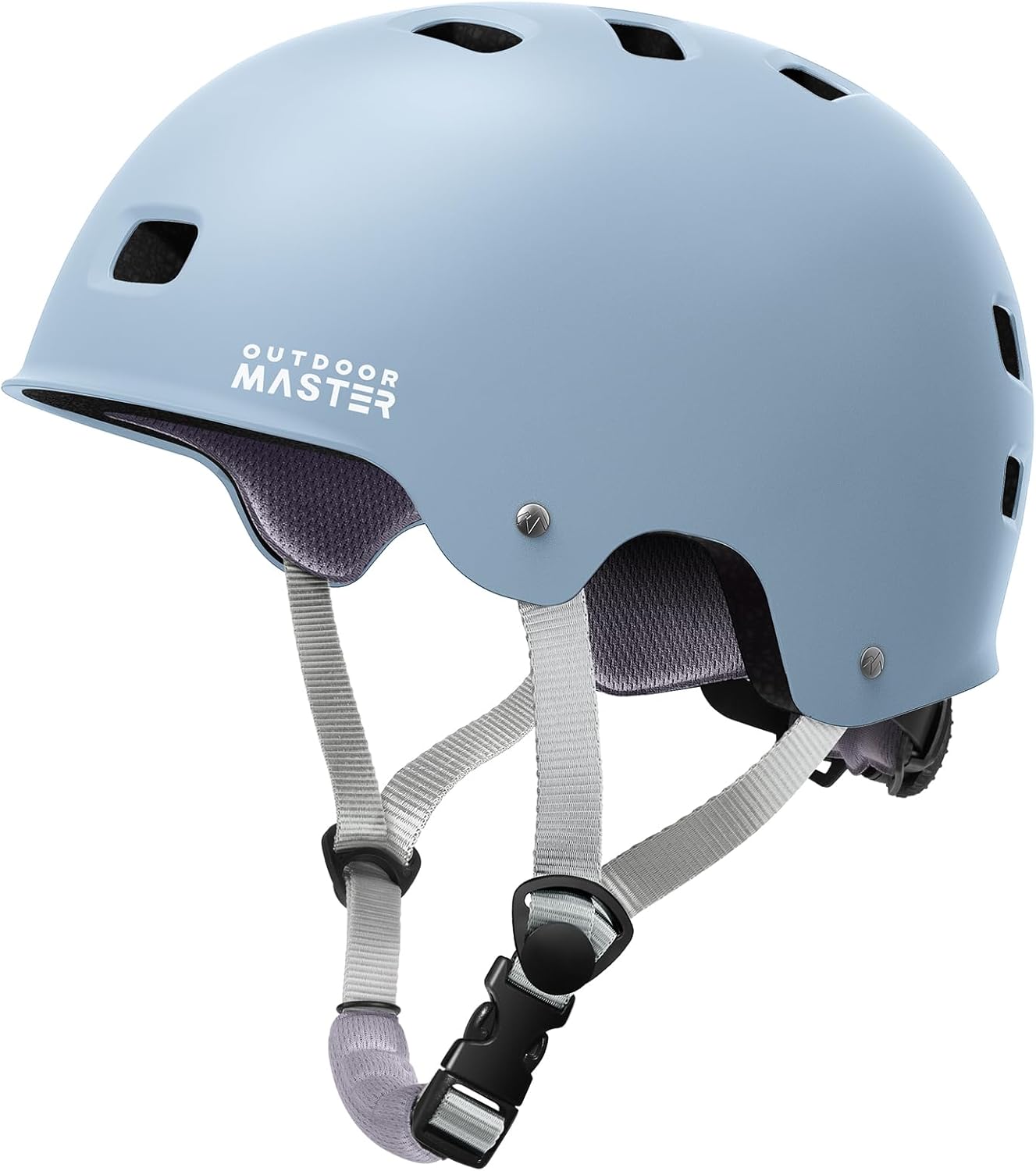 Youth & Kids Bike Helmet - Adjustable Multi-Sports Skateboard Helmet with Removable Liners for Balance Bike, Kids Scooter, One Wheel Hoverboard,Graffiti-style helmet-Dinoverse Madness-Small