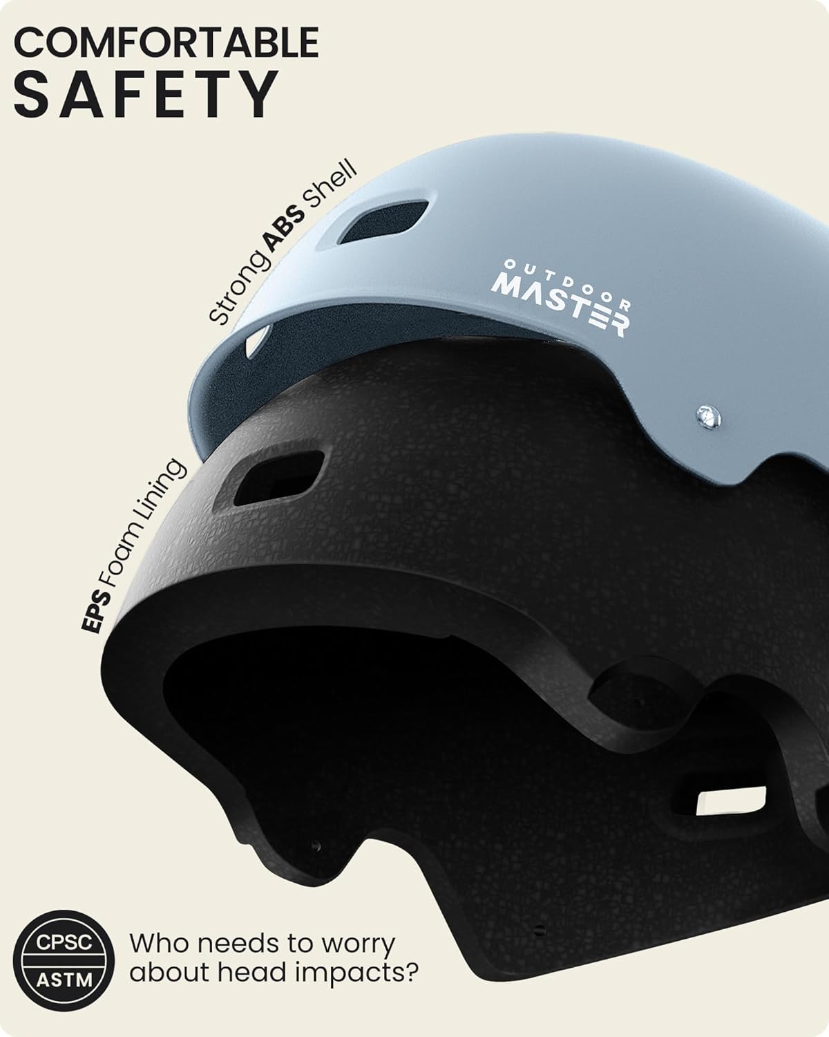 Youth & Kids Bike Helmet - Adjustable Multi-Sports Skateboard Helmet with Removable Liners for Balance Bike, Kids Scooter, One Wheel Hoverboard,Graffiti-style helmet-Dinoverse Madness-Small
