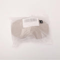 Ski Goggles with Cover Snowboard Snow Goggles OTG Anti-Fog -100% UV Protection-OM-18