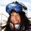 Ski Goggles with Cover Snowboard Snow Goggles OTG Anti-Fog -100% UV Protection-OM-18