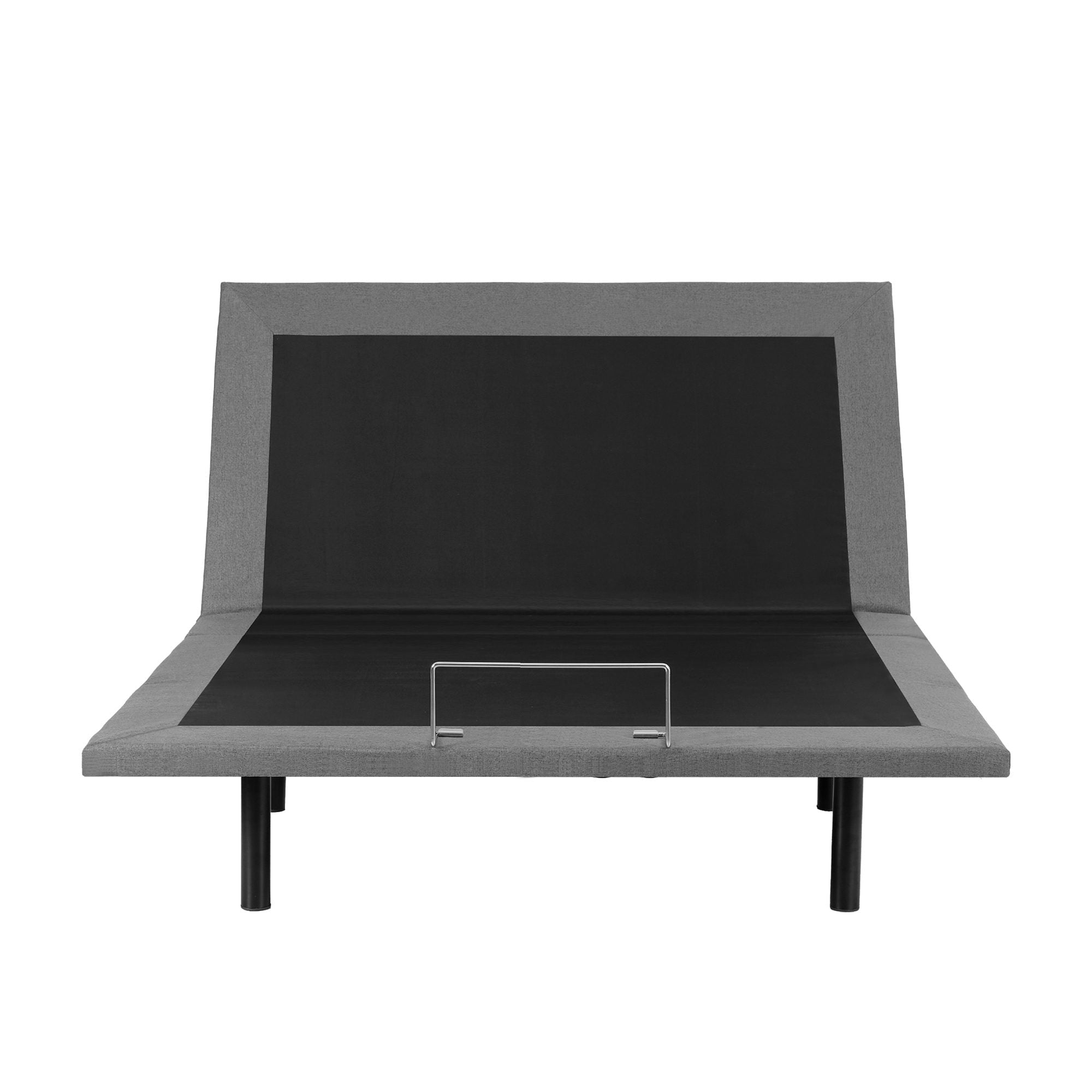 Adjustable Bed Frame Double Size Electric Bed Base Wireless Remote Control Zero Gravity Power Bed Foundation - Furniture > Bedroom > Beds & Bed Frames - Rivercity House & Home Co. (ABN 18 642 972 209) - Affordable Modern Furniture Australia