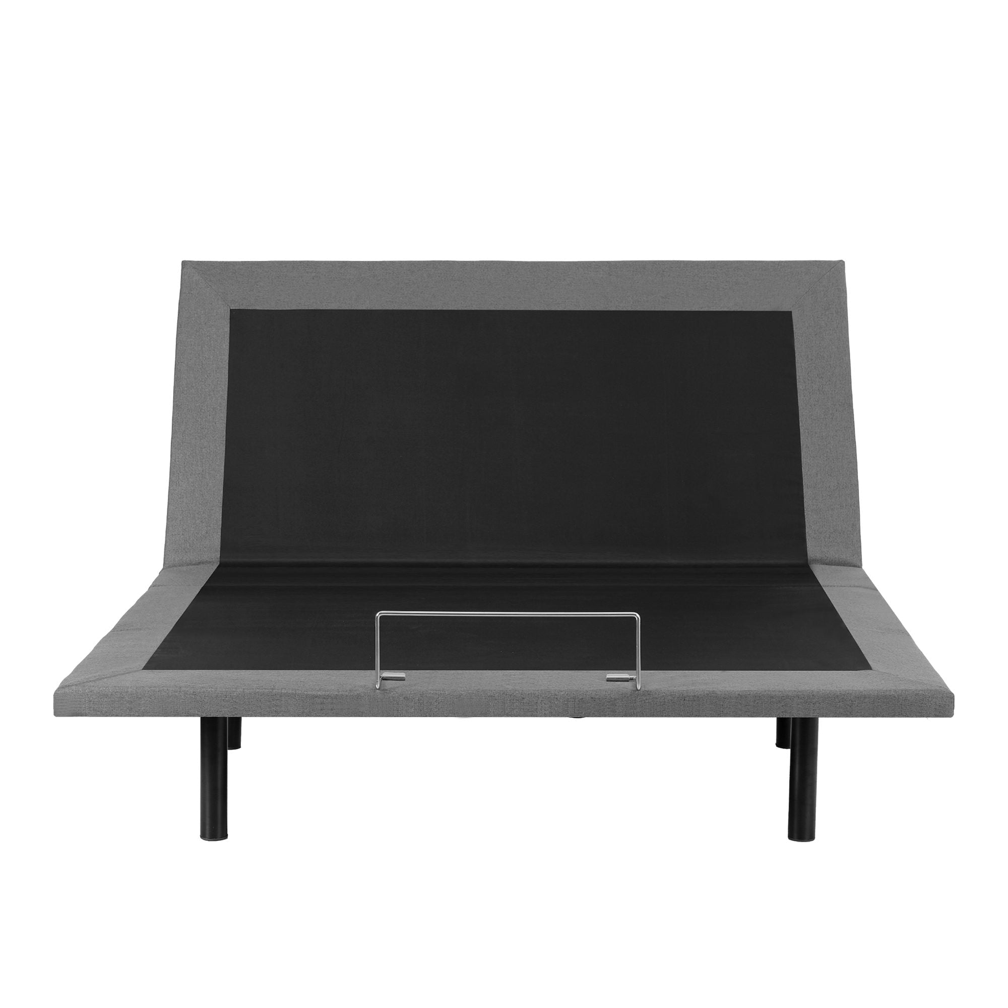 Adjustable Bed Frame Queen Size Electric Bed Base Wireless Remote Control Zero Gravity Power Bed Foundation - Furniture > Bedroom > Beds & Bed Frames - Rivercity House & Home Co. (ABN 18 642 972 209) - Affordable Modern Furniture Australia