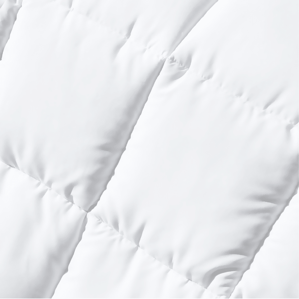 All Season 400GSM Bamboo Blend Quilt Super King - 4 Colours - Home & Garden > Bedding > Quilts & Duvets - Rivercity House & Home Co. (ABN 18 642 972 209) - Affordable Modern Furniture Australia