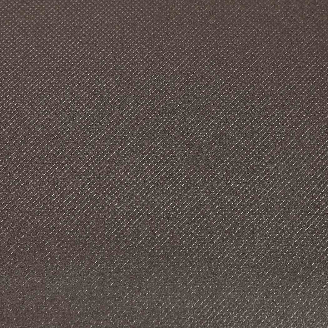 Anti Fatigue Standing Desk Mat 51x99cm Large - Grey - Rivercity House & Home Co. (ABN 18 642 972 209) - Affordable Modern Furniture Australia