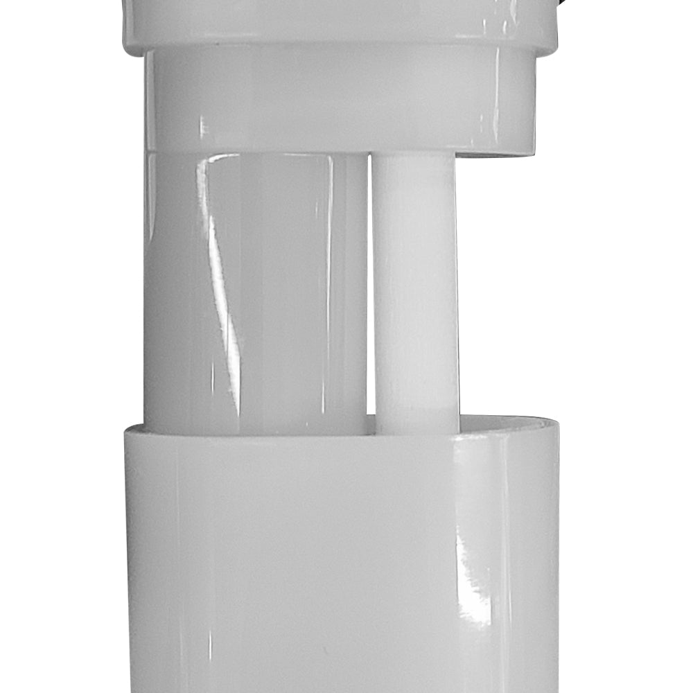 Aroma Diffuser Aromatherapy Humidifier 1L - Appliances > Aroma Diffusers & Humidifiers > Aroma Diffusers - Rivercity House & Home Co. (ABN 18 642 972 209) - Affordable Modern Furniture Australia