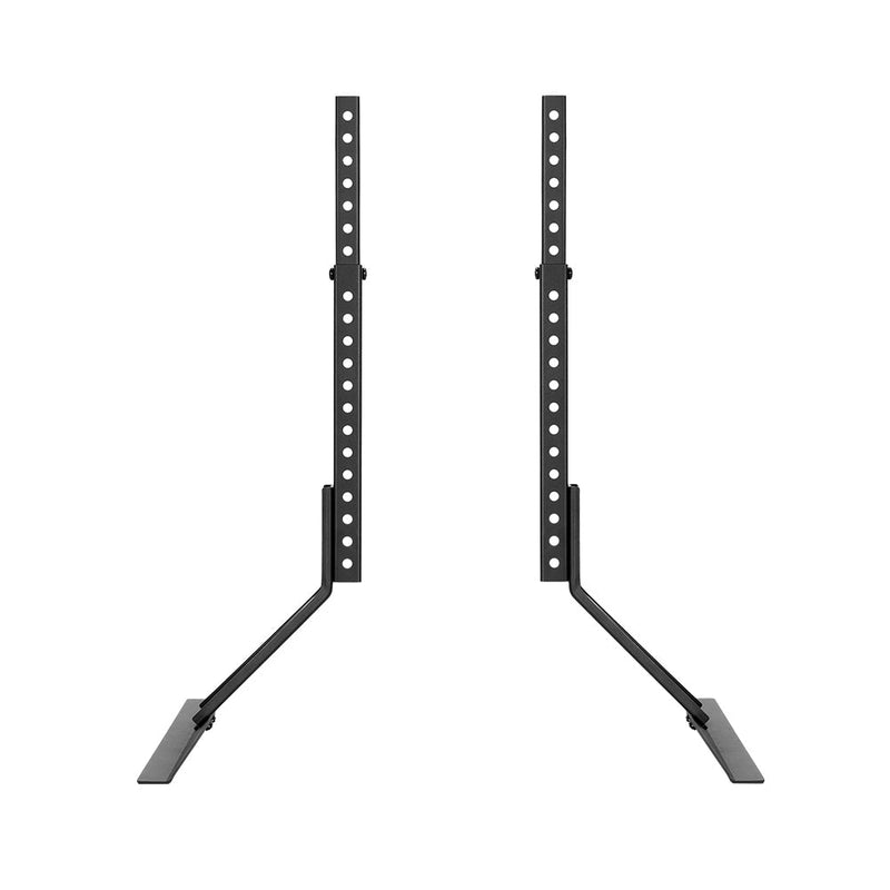 Artiss TV Stand Mount Bracket For 32 - 70" TVs - Furniture > Living Room - Rivercity House & Home Co. (ABN 18 642 972 209) - Affordable Modern Furniture Australia