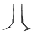 TV Stand Mount Bracket For 32 - 70Inch TVs