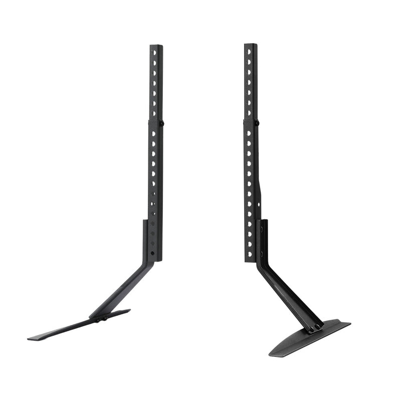 Artiss TV Stand Mount Bracket For 32 - 70" TVs - Furniture > Living Room - Rivercity House & Home Co. (ABN 18 642 972 209) - Affordable Modern Furniture Australia