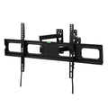 TV Wall Mount Bracket for 42Inch-80Inch TVs