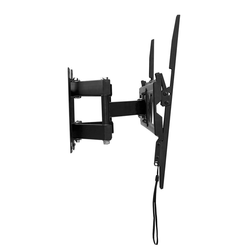 Artiss TV Wall Mount Bracket for 42"-80" TVs - Furniture > Living Room - Rivercity House & Home Co. (ABN 18 642 972 209) - Affordable Modern Furniture Australia