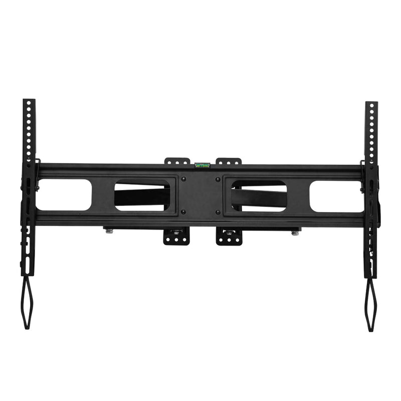 Artiss TV Wall Mount Bracket for 42"-80" TVs - Furniture > Living Room - Rivercity House & Home Co. (ABN 18 642 972 209) - Affordable Modern Furniture Australia