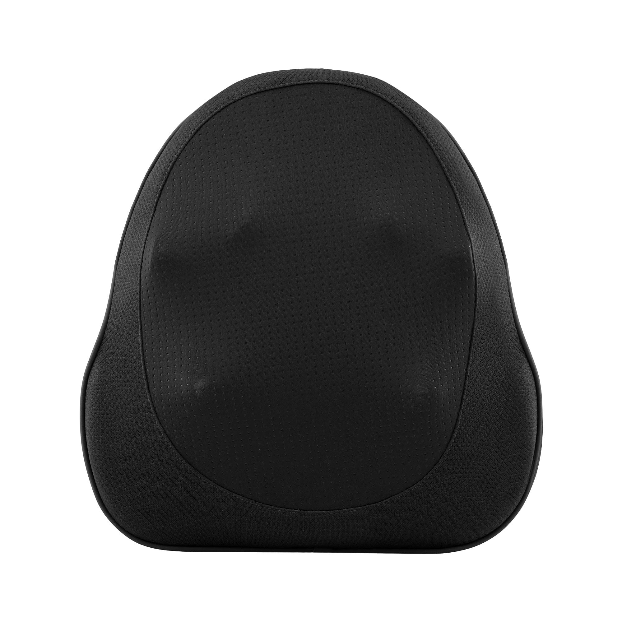 Back Massager with Heat, Cordless Electric Neck & Shoulder Massager Pillow, 3 - Speed Deep Tissue Kneading for Lumbar, Thigh & Calf, Portable Muscle Relief for Home & Office Use - Health & Beauty > Massage & Relaxation > Massagers - Rivercity House & Home Co. (ABN 18 642 972 209) - Affordable Modern Furniture Australia
