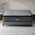 Bed Mattress 34cm King